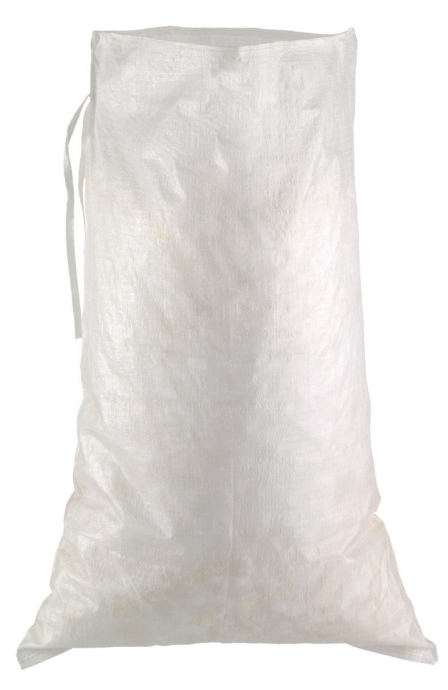 PP-fabric Bags